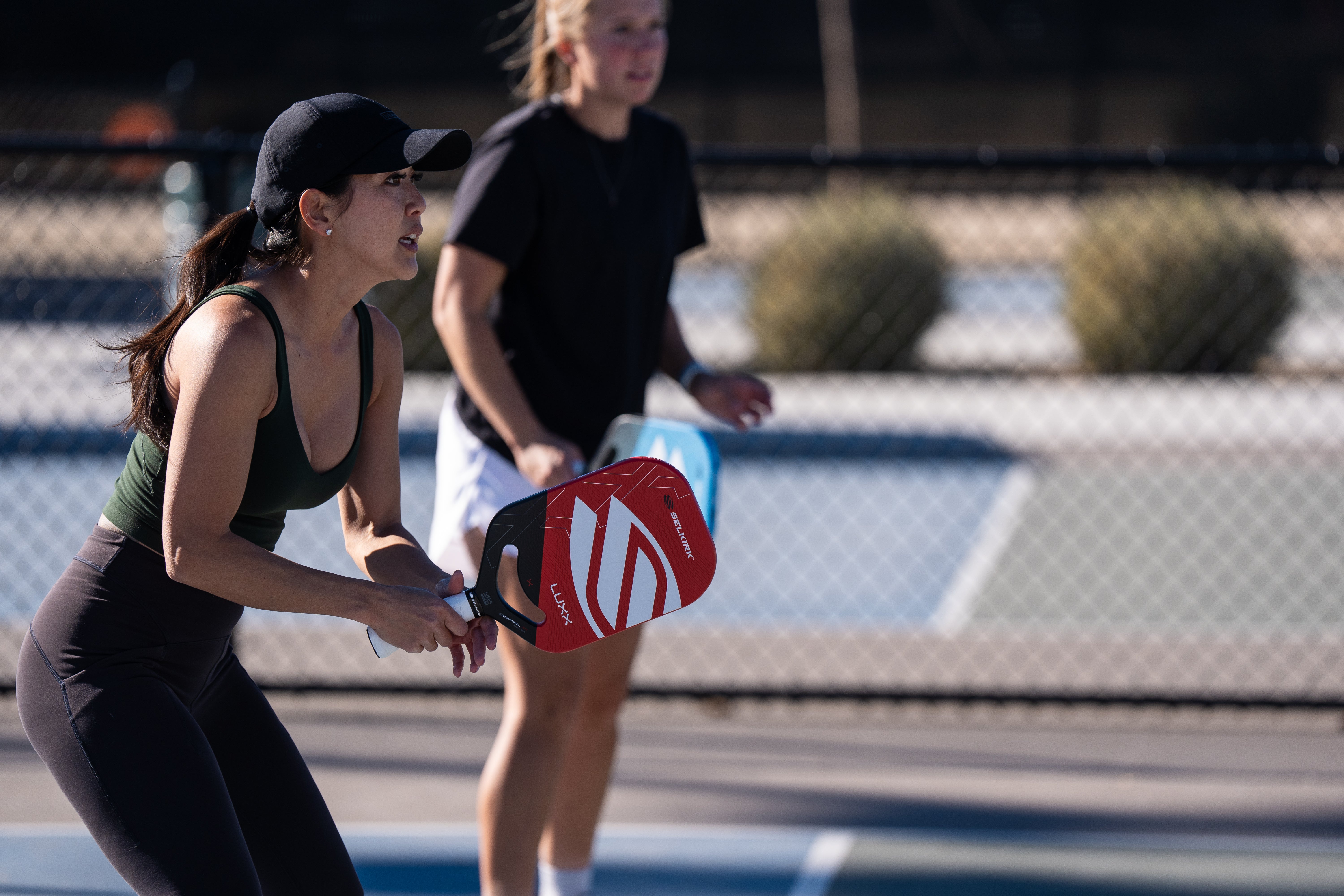 4 ways to find pickleball near you.