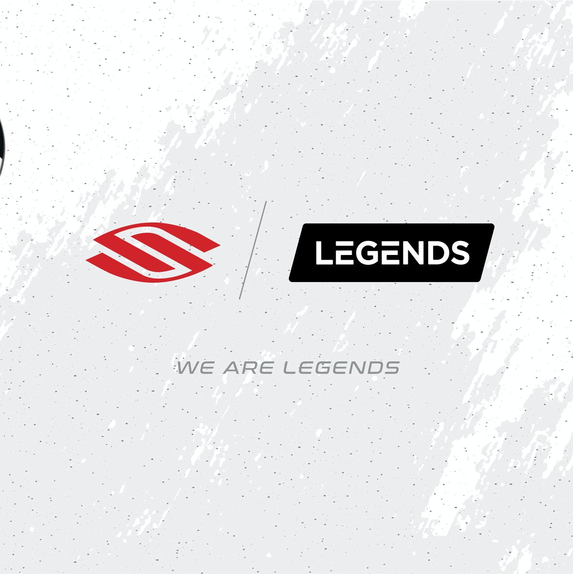 Introducing the Selkirk x Legends Capsule Collection: Game-Changing Performance Gear for the Modern Pickleball Player