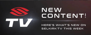 This Week on SelkirkTV: New Partnerships, Courtside Hecklers, and Much More! Featured Image