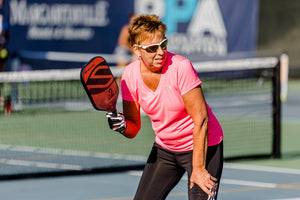 What is Pickleball? And How do You Play it? Featured Image