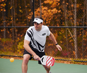 Pickleball players' favorite lessons from the year: The top 10 Selkirk articles of 2024 Featured Image