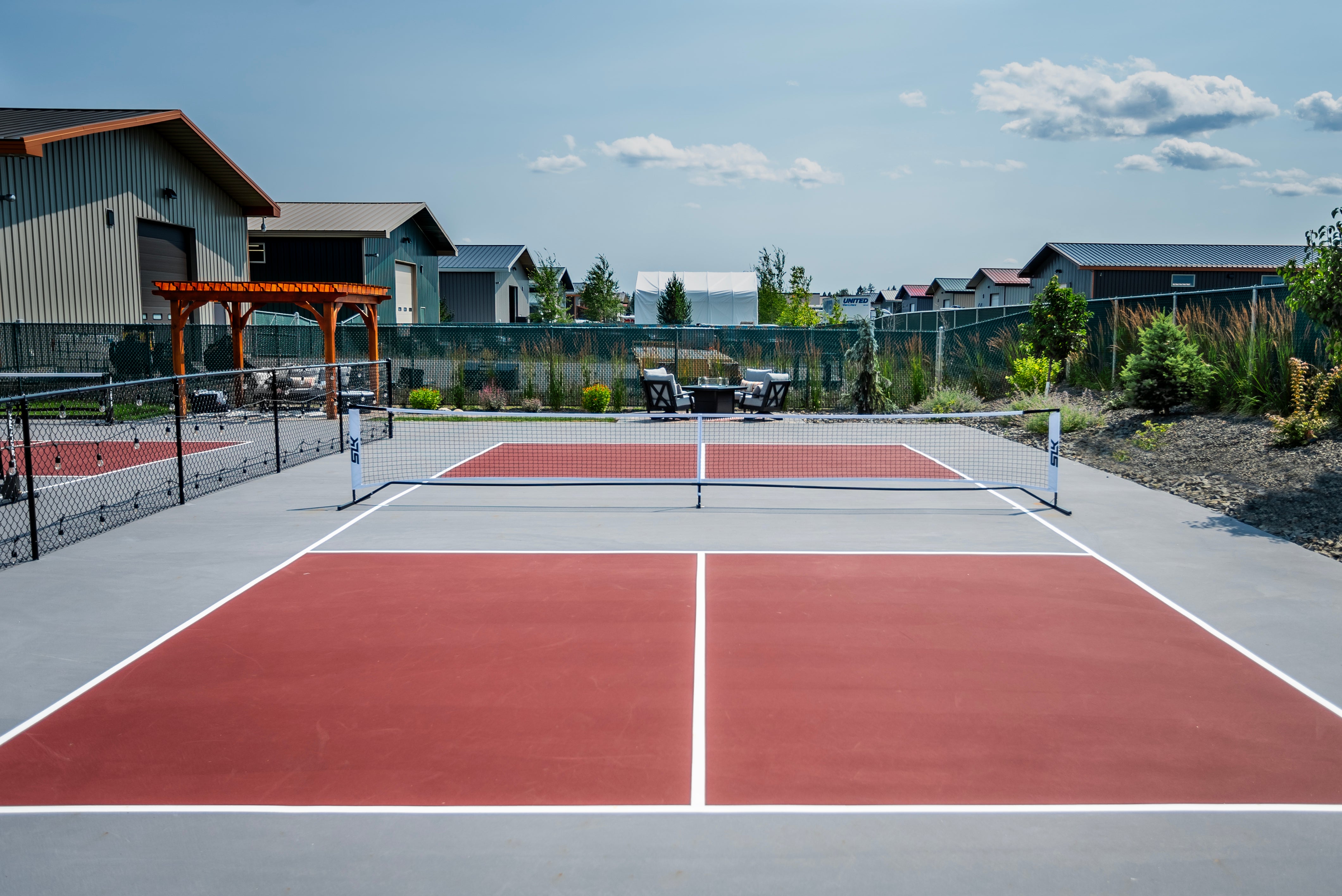 Approved 2025 USA Pickleball rules: The most important changes.