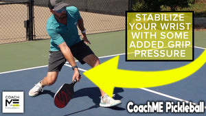 Key indicators for switching from offense to defense in pickleball Featured Image