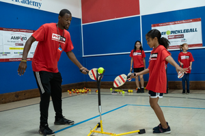 Celebrate National Pickleball Day with Selkirk Sport and PHIT America Featured Image