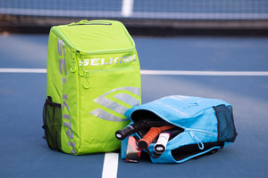 Essential items for your pickleball bag: 7 must-haves Featured Image