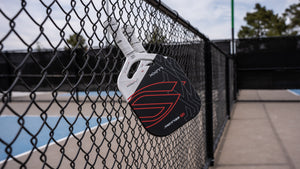 Is it a pickleball racquet, paddle, or racket? Featured Image