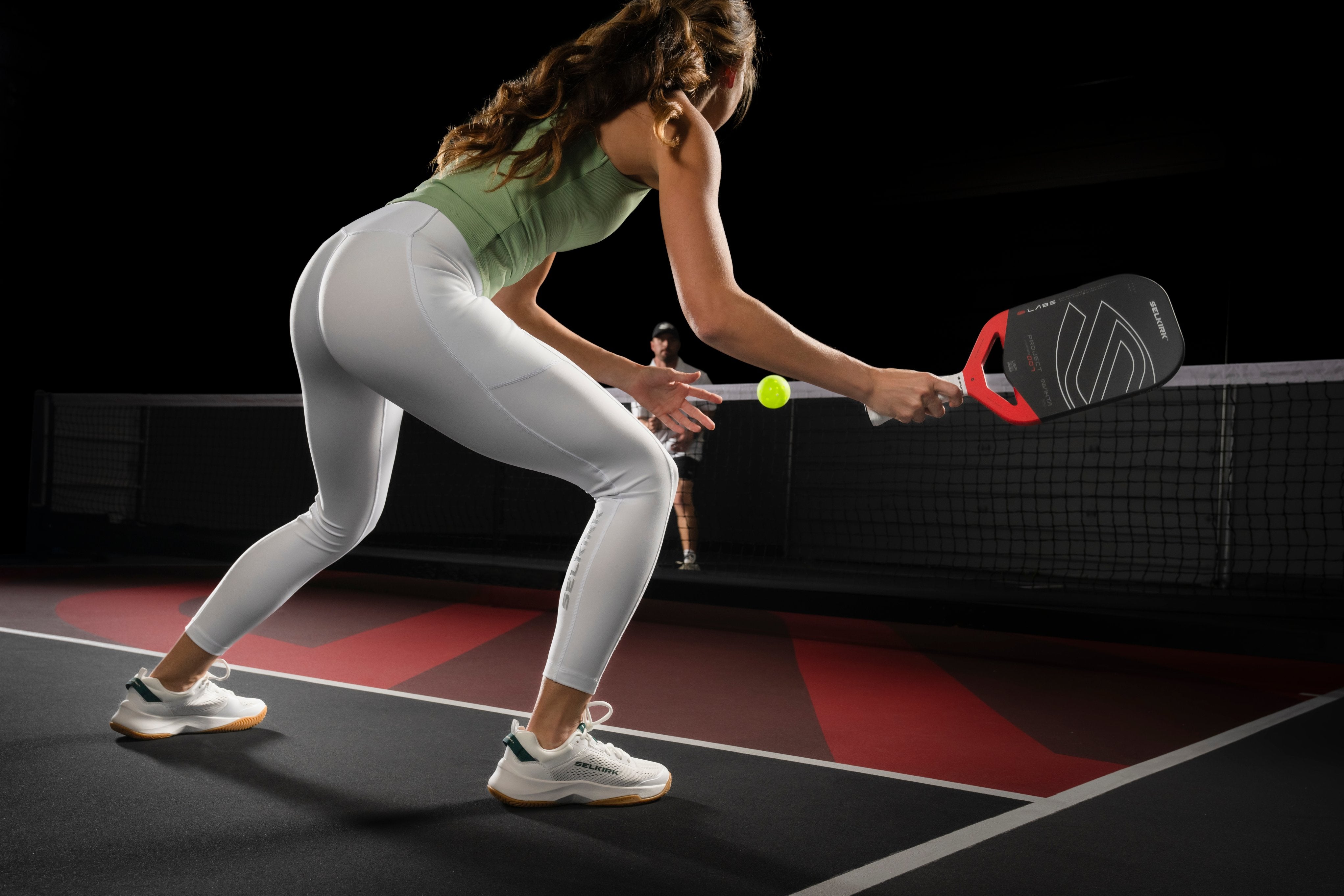 11 tips to prevent pickleball foot injuries.