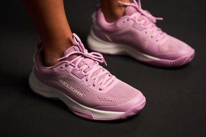 6 tips to care for your pickleball shoes Featured Image