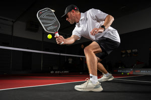 Pickleball shoe FAQ: How to choose pickleball shoes Featured Image