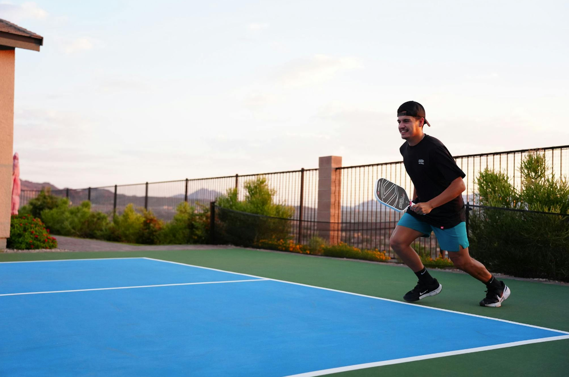 6 tips for pickleball shoes care.