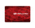 Selkirk Sport Red Digital Gift Card from Selkirk Sport Pickleball