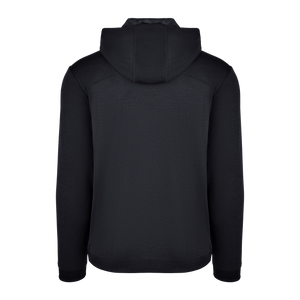 Pro Line Men's Hoodie - 2023 - Prestige / XS