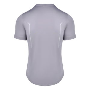 Selkirk Pro Line Men's Short Sleeve Crew - Zinc / XS