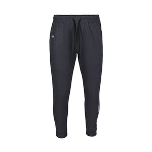 Selkirk Men's Maxima Meta Pants - Black / Small