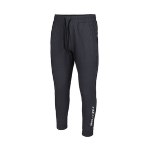 Selkirk Men's Maxima Meta Pants - Black / Small