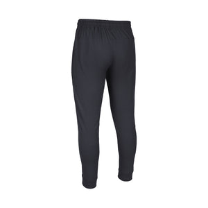 Selkirk Men's Maxima Meta Pants - Black / Small