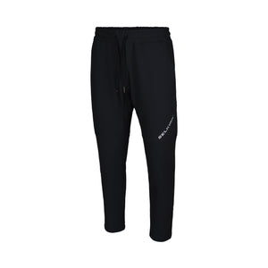 Selkirk Men's Maxima Super Duty Pants - Black / Small