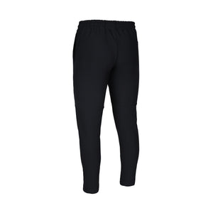 Selkirk Men's Maxima Super Duty Pants - Black / Small