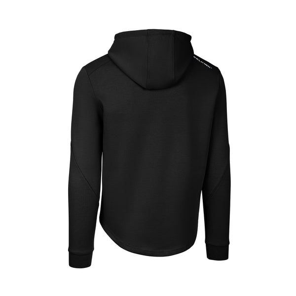 Selkirk Men's Maxima Hoodie | Selkirk Sport - We Are Pickleball