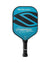 Selkirk AMPED Control - Epic - Pickleball Paddle