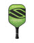 Selkirk AMPED Control - Epic - Pickleball Paddle