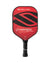 Selkirk AMPED Control - Epic - Pickleball Paddle