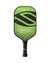 Selkirk AMPED Control - Invikta - Pickleball Paddle