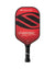 Selkirk AMPED Control - Invikta - Pickleball Paddle