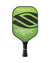 Green Selkirk AMPED Control - S2 - Pickleball Paddle