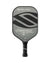 Gray Selkirk AMPED Control - S2 - Pickleball Paddle