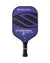 Selkirk AMPED Control - S2 - Pickleball Paddle