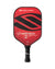 Red Selkirk AMPED Control - S2 - Pickleball Paddle