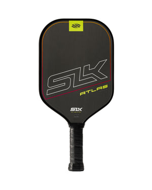 SLK Atlas Max Pickleball Bundle - Default Title