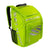 Green Selkirk - Core Line - Tour Bag - Pickleball Backpack