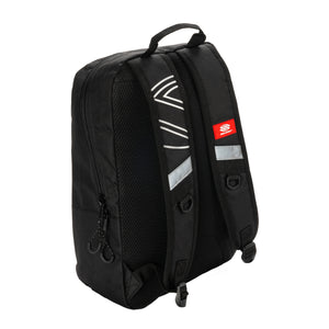 Selkirk - Core Line - Day Bag - Pickleball Backpack - Black