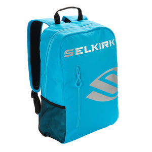 Selkirk - Core Line - Day Bag - Pickleball Backpack - Blue