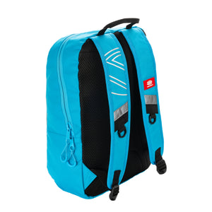 Selkirk - Core Line - Day Bag - Pickleball Backpack - Blue