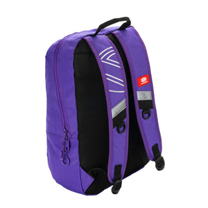 Selkirk - Core Line - Day Bag - Pickleball Backpack - Purple