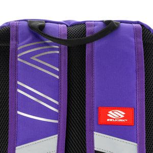 Selkirk - Core Line - Day Bag - Pickleball Backpack - Purple