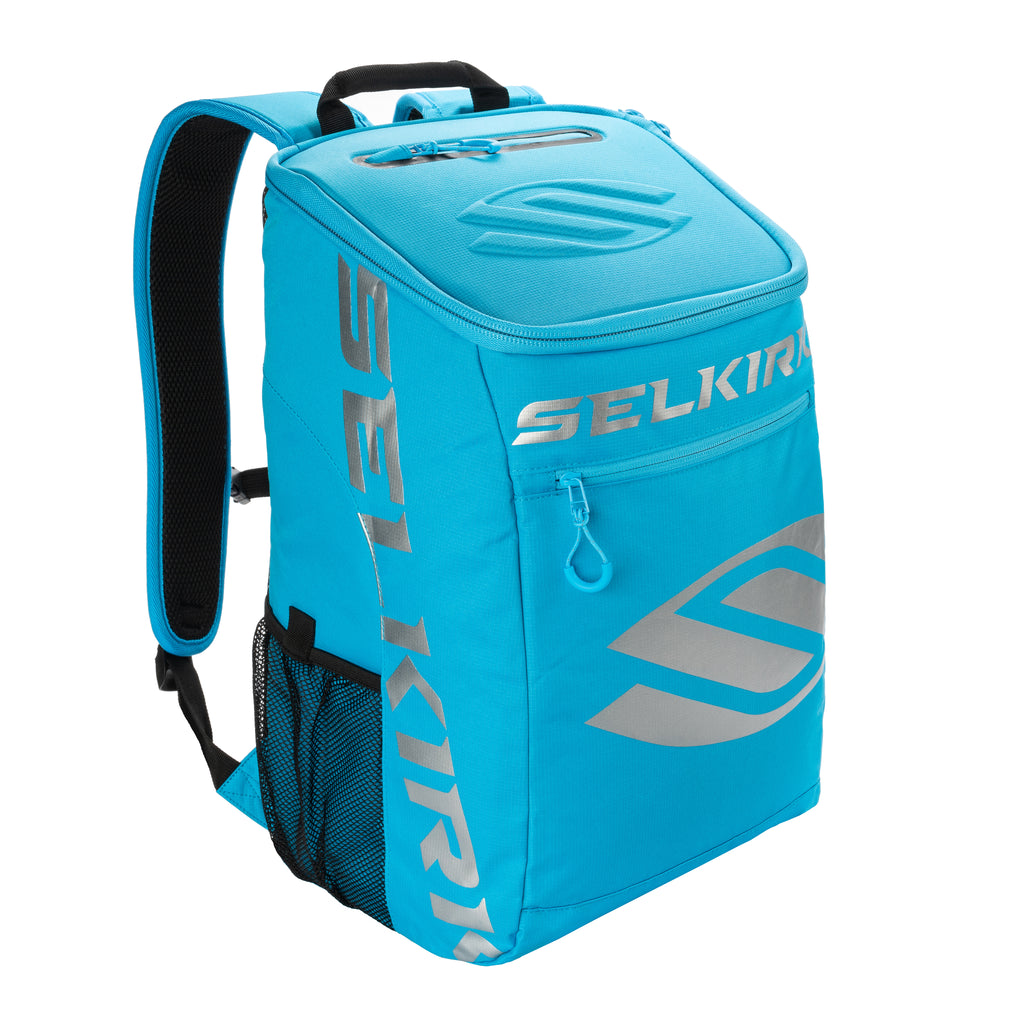 Core Line Team Backpack – Selkirk Sport