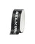 Black Free Gift - Selkirk Protective Edge Guard Tape - 1 Piece