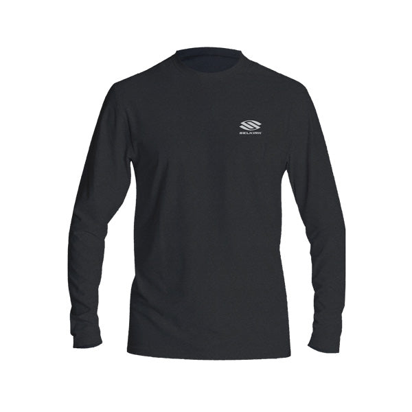 Men’s Antik UPF50 Long Sleeve