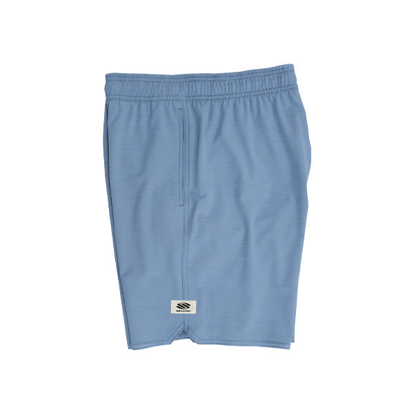 Men's Seek Shorts