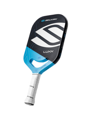 Selkirk LUXX Control Air - Epic - Pickleball Paddle - Epic / PPA / None