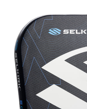 Selkirk LUXX Control Air - Epic - Pickleball Paddle - Epic / PPA / None