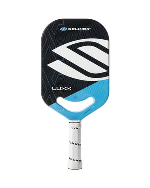 Selkirk LUXX Control Air - Invikta - Pickleball Paddle - 