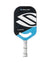 PPA Selkirk LUXX Control Air - Invikta - Pickleball Paddle