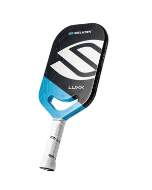 Selkirk LUXX Control Air - Invikta - Pickleball Paddle - 