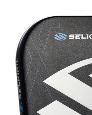 Selkirk LUXX Control Air - Invikta - Pickleball Paddle - 