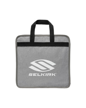 Selkirk Sport Low Profile Mesh Pickleball Court Chair - Default Title